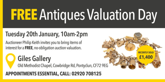 Giles Gallery 2160x1080 web