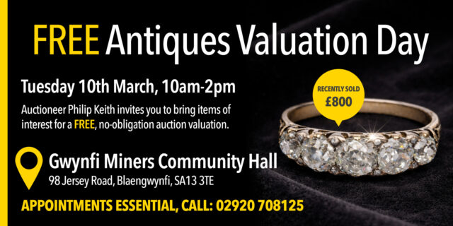 Gwynfi Miners 2160x1080 web