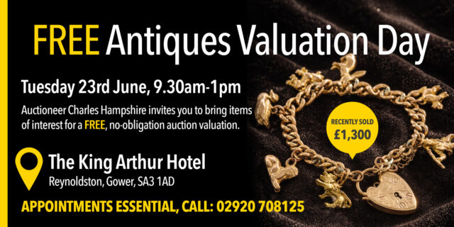 King Arthur 2160x1080 web