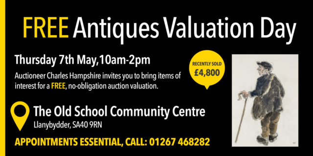 LLANYBYDDER 2026 2160x1080 web