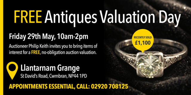 Llantarnam Grange 2160x1080 web