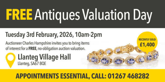 Llanteg Village Hall 2160x1080 web