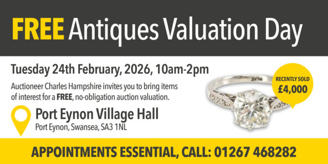 Port Eynon 2160x1080 web