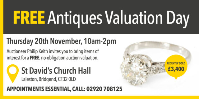 St David ÔÇ Ös Church Hall 2160x1080 web