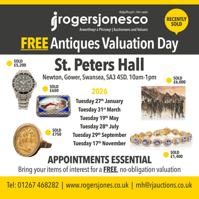 St Peters Church Hall FB 1080