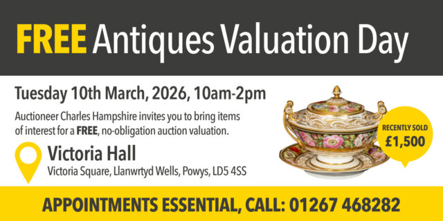 Vic Hall Powys 2160x1080 web