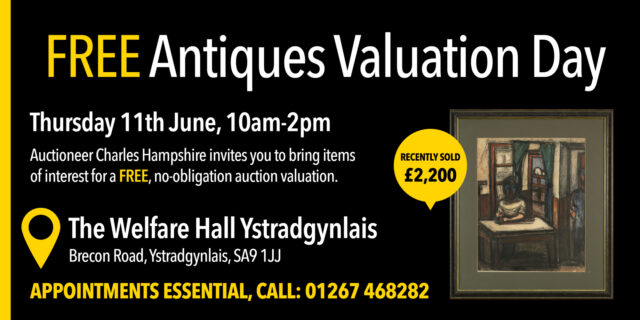 Ystradgynlais 2160x1080 web